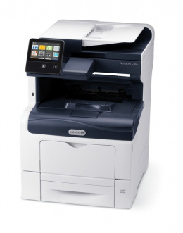 Urządzenie laserowe Xerox VersaLink C405DN C405V_DN kolor + natychmiastowa wysyłka do 18:00