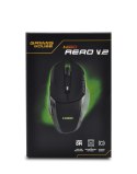 Mysz gamingowa HIRO Aero V2